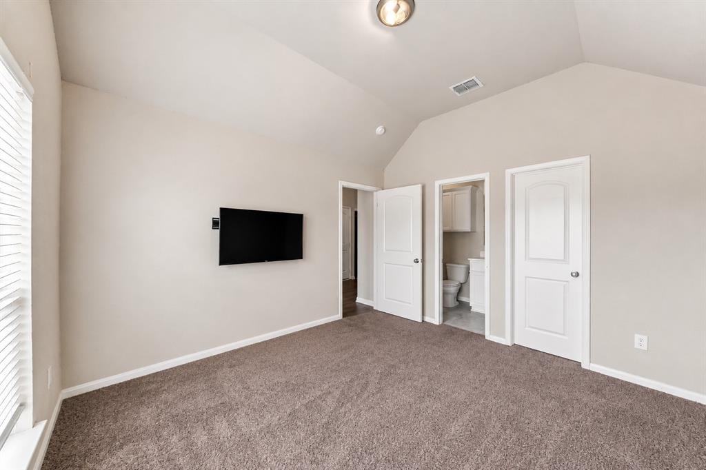 3125 Risinger Road Lorena, TX 76655 - Photo 21 of 29 Gallery Image 21