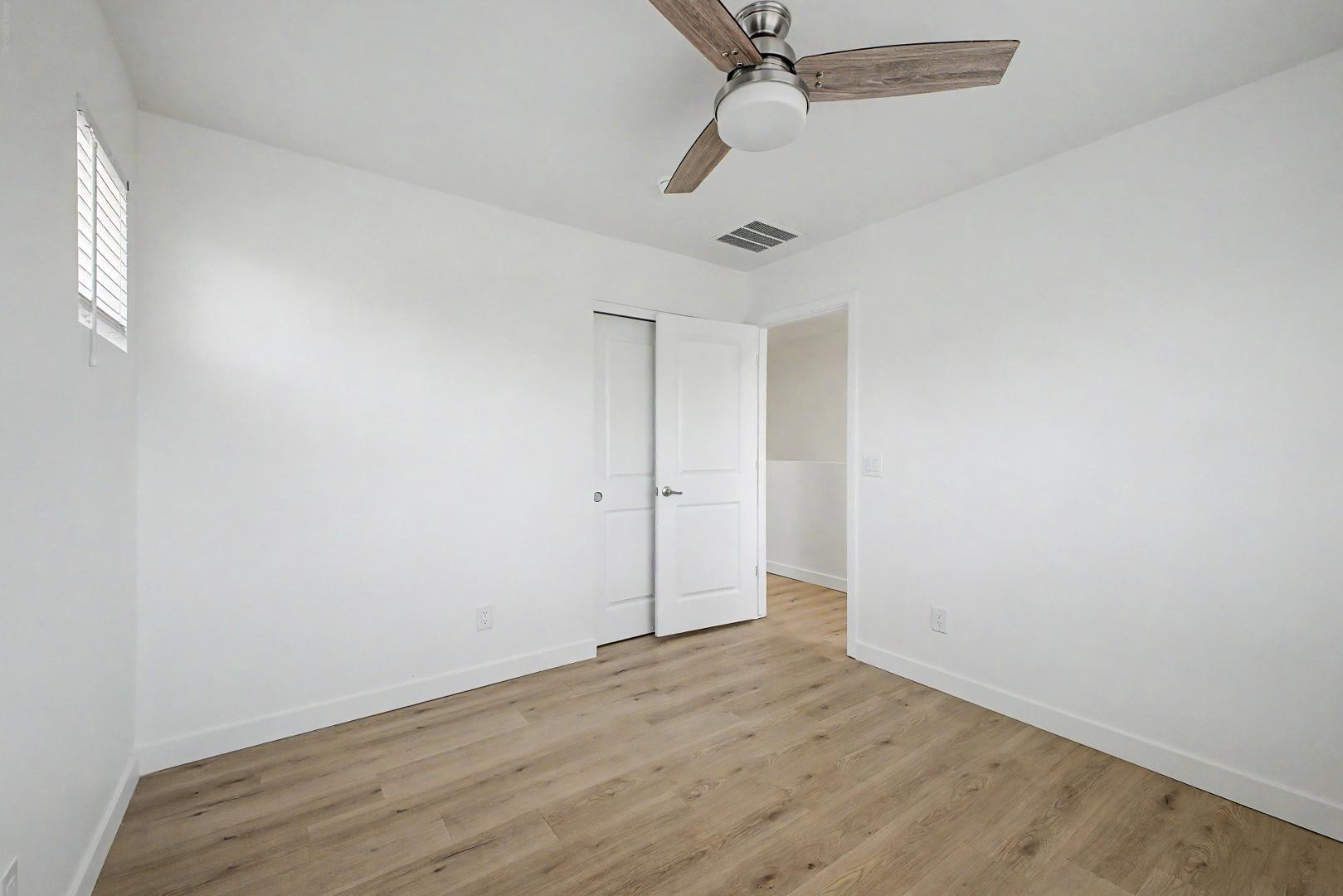105 West Latona Road Phoenix, AZ 85041 - Photo 27 of 50 Photo #27