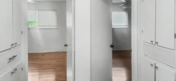 $2,500 | 12913 Trail Hollow Drive, Unit 2913, Houston, TX 77079