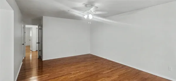 $2,500 | 12913 Trail Hollow Drive, Unit 2913, Houston, TX 77079