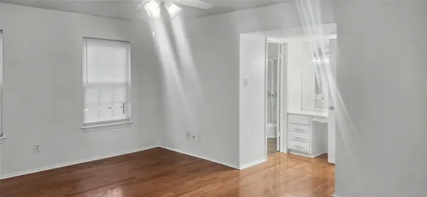 $2,500 | 12913 Trail Hollow Drive, Unit 2913, Houston, TX 77079