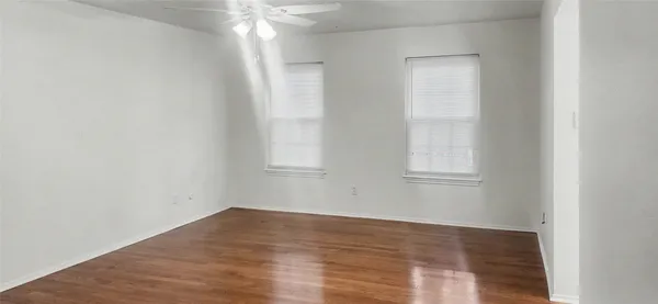 $2,500 | 12913 Trail Hollow Drive, Unit 2913, Houston, TX 77079