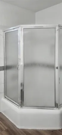 $2,500 | 12913 Trail Hollow Drive, Unit 2913, Houston, TX 77079