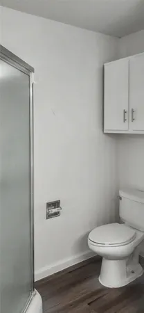 $2,500 | 12913 Trail Hollow Drive, Unit 2913, Houston, TX 77079