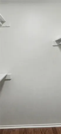 $2,500 | 12913 Trail Hollow Drive, Unit 2913, Houston, TX 77079