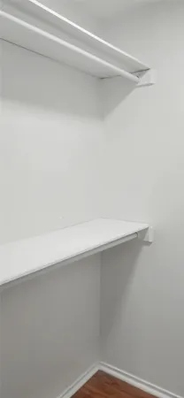 $2,500 | 12913 Trail Hollow Drive, Unit 2913, Houston, TX 77079