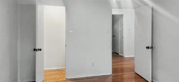 $2,500 | 12913 Trail Hollow Drive, Unit 2913, Houston, TX 77079