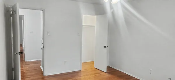 $2,500 | 12913 Trail Hollow Drive, Unit 2913, Houston, TX 77079