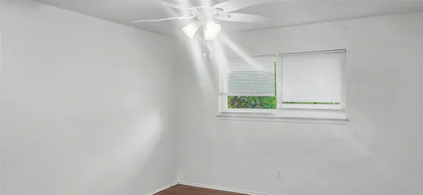 $2,500 | 12913 Trail Hollow Drive, Unit 2913, Houston, TX 77079