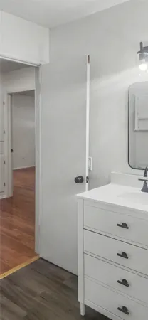 $2,500 | 12913 Trail Hollow Drive, Unit 2913, Houston, TX 77079