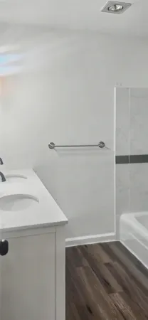 $2,500 | 12913 Trail Hollow Drive, Unit 2913, Houston, TX 77079