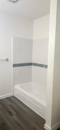 $2,500 | 12913 Trail Hollow Drive, Unit 2913, Houston, TX 77079