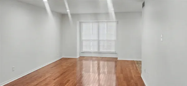 $2,500 | 12913 Trail Hollow Drive, Unit 2913, Houston, TX 77079