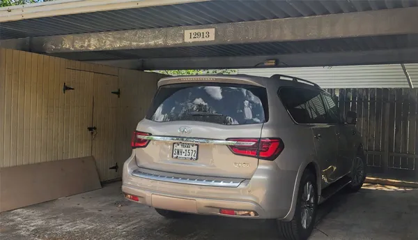 $2,500 | 12913 Trail Hollow Drive, Unit 2913, Houston, TX 77079