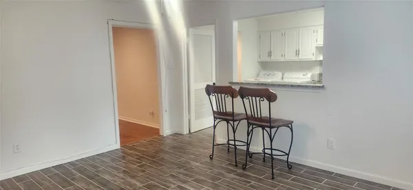 $2,500 | 12913 Trail Hollow Drive, Unit 2913, Houston, TX 77079