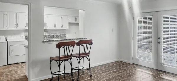 $2,500 | 12913 Trail Hollow Drive, Unit 2913, Houston, TX 77079