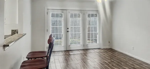 $2,500 | 12913 Trail Hollow Drive, Unit 2913, Houston, TX 77079