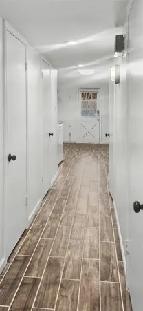 $2,500 | 12913 Trail Hollow Drive, Unit 2913, Houston, TX 77079