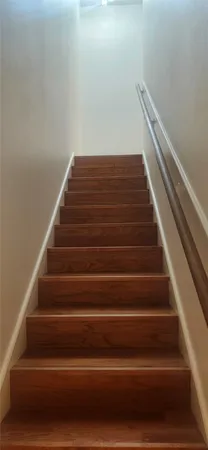 $2,500 | 12913 Trail Hollow Drive, Unit 2913, Houston, TX 77079