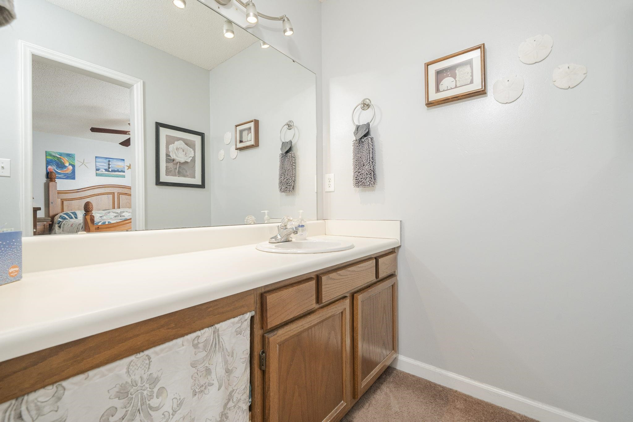 708 Towne Square Road Wendell, NC 27591 - Photo 29 of 44 Photo 30
