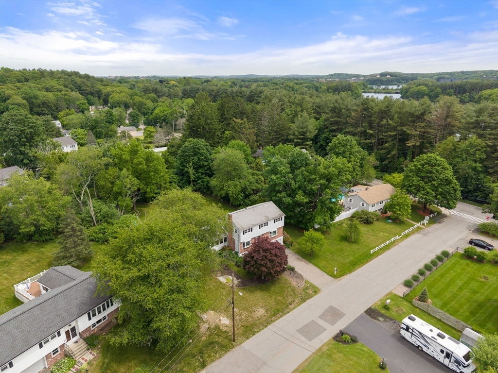 11 Fox Hill Road Framingham, MA 01701 - Photo 38 of 42