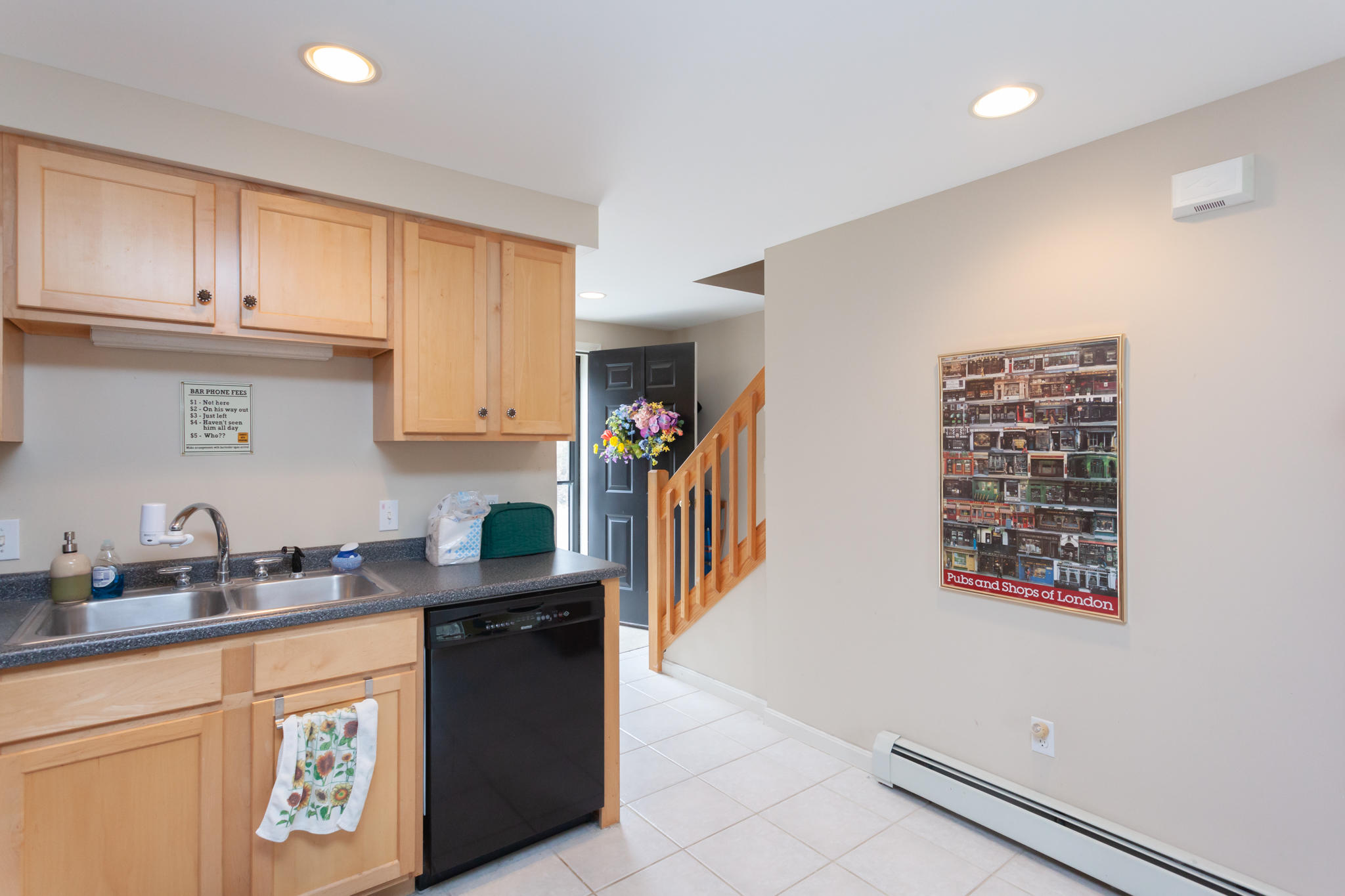 0 Elizabeth Road, Unit 21 South Berwick, ME 03908 - Photo 9 of 28 21Elizabethdr-9