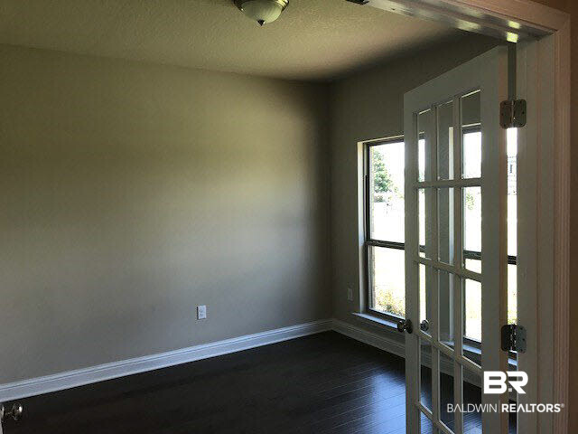 24675 Chantilly Lane Daphne, AL 36526 - Photo 14 of 21 Flex Room for Study, play, etc.
