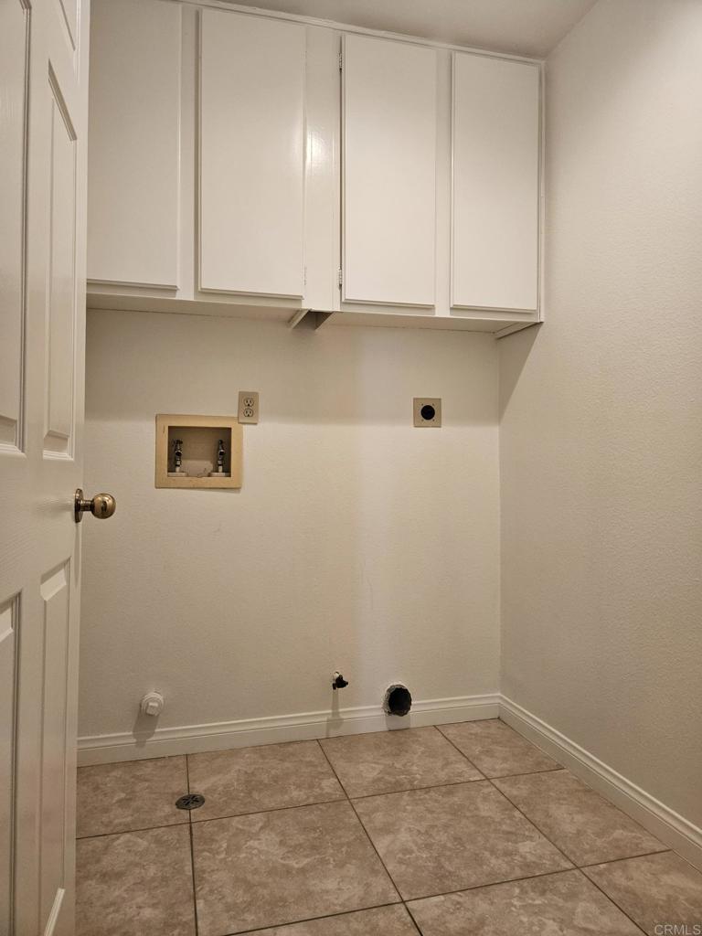 9329 Parus Point San Diego, CA 92129 - Photo 20 of 30 a view of an empty room