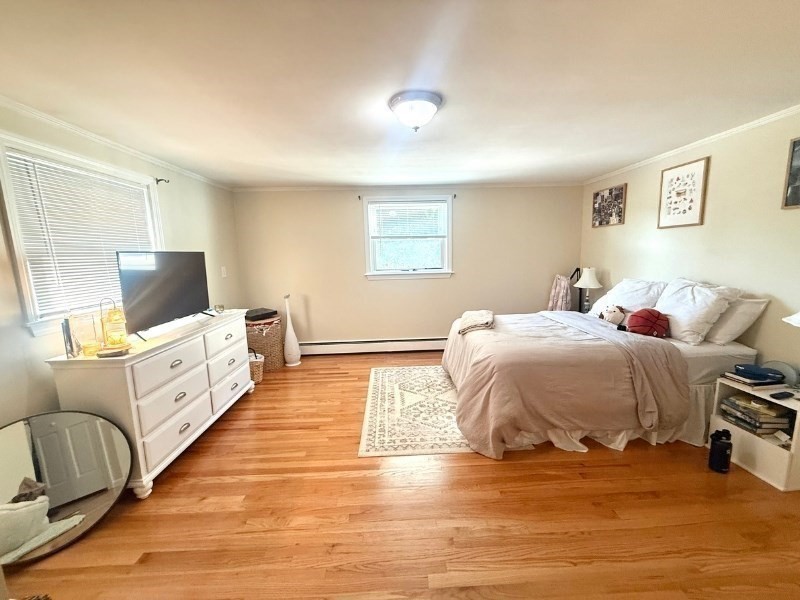 83 Ralph Street, Unit 1 Watertown, MA 02472 - Photo 19 of 29