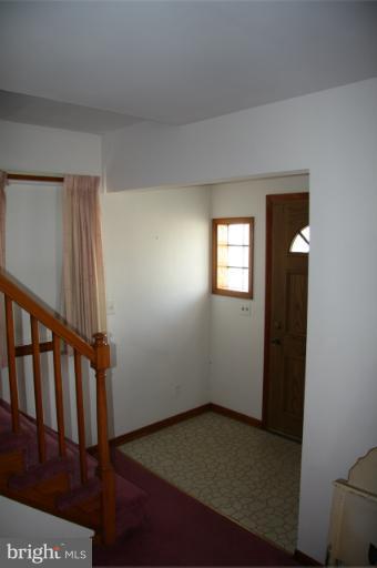 8021 Neighbors Avenue Rosedale, MD 21237 - Photo 1 of 13 Interior (General)
