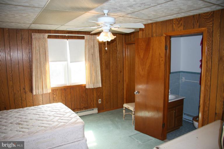 8021 Neighbors Avenue Rosedale, MD 21237 - Photo 2 of 13 Bedroom