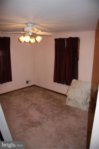 8021 Neighbors Avenue Rosedale, MD 21237 - Photo 11 of 13 Bedroom