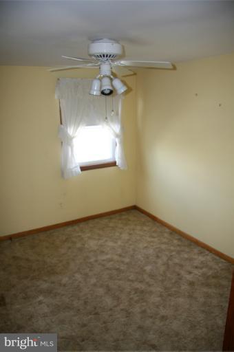 8021 Neighbors Avenue Rosedale, MD 21237 - Photo 8 of 13 Bedroom