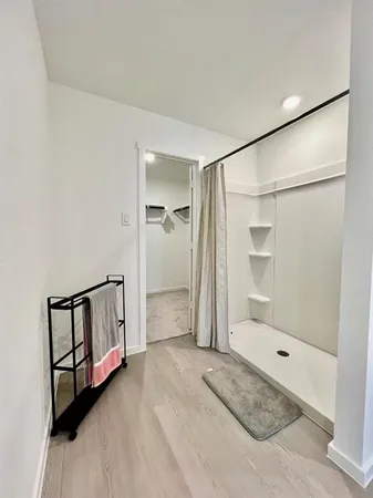$2,100 | 3603 Chambray Drive, Sherman, TX 75092