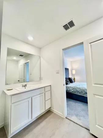 $2,100 | 3603 Chambray Drive, Sherman, TX 75092