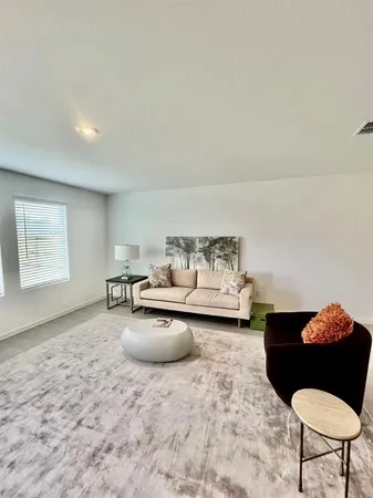 $2,100 | 3603 Chambray Drive, Sherman, TX 75092