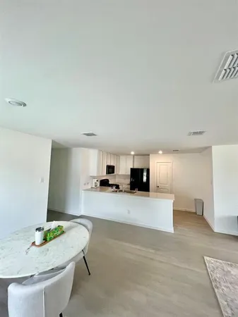 $2,100 | 3603 Chambray Drive, Sherman, TX 75092
