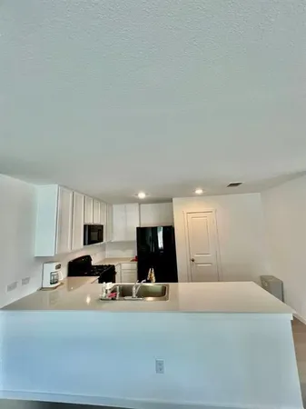 $2,100 | 3603 Chambray Drive, Sherman, TX 75092
