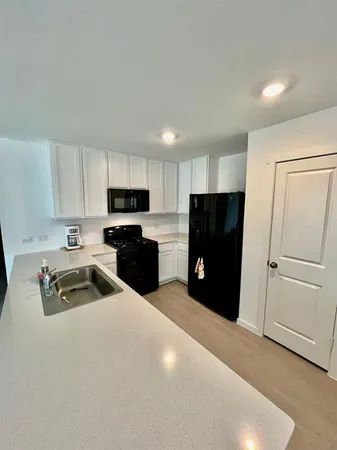 $2,100 | 3603 Chambray Drive, Sherman, TX 75092