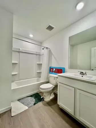 $2,100 | 3603 Chambray Drive, Sherman, TX 75092