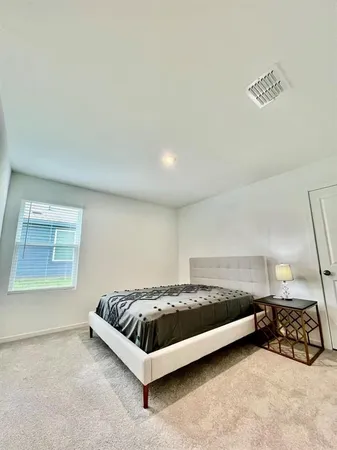 $2,100 | 3603 Chambray Drive, Sherman, TX 75092