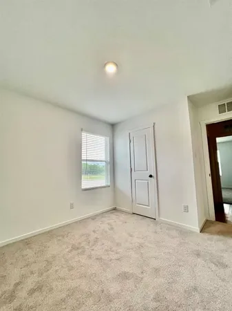 $2,100 | 3603 Chambray Drive, Sherman, TX 75092