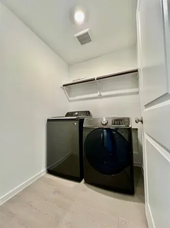 $2,100 | 3603 Chambray Drive, Sherman, TX 75092