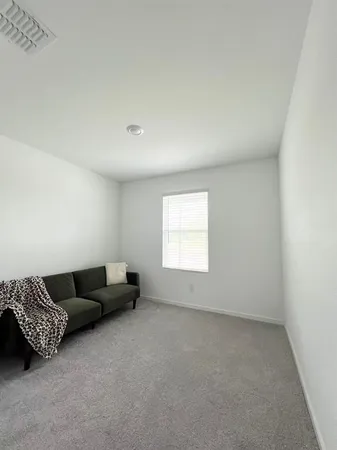 $2,100 | 3603 Chambray Drive, Sherman, TX 75092