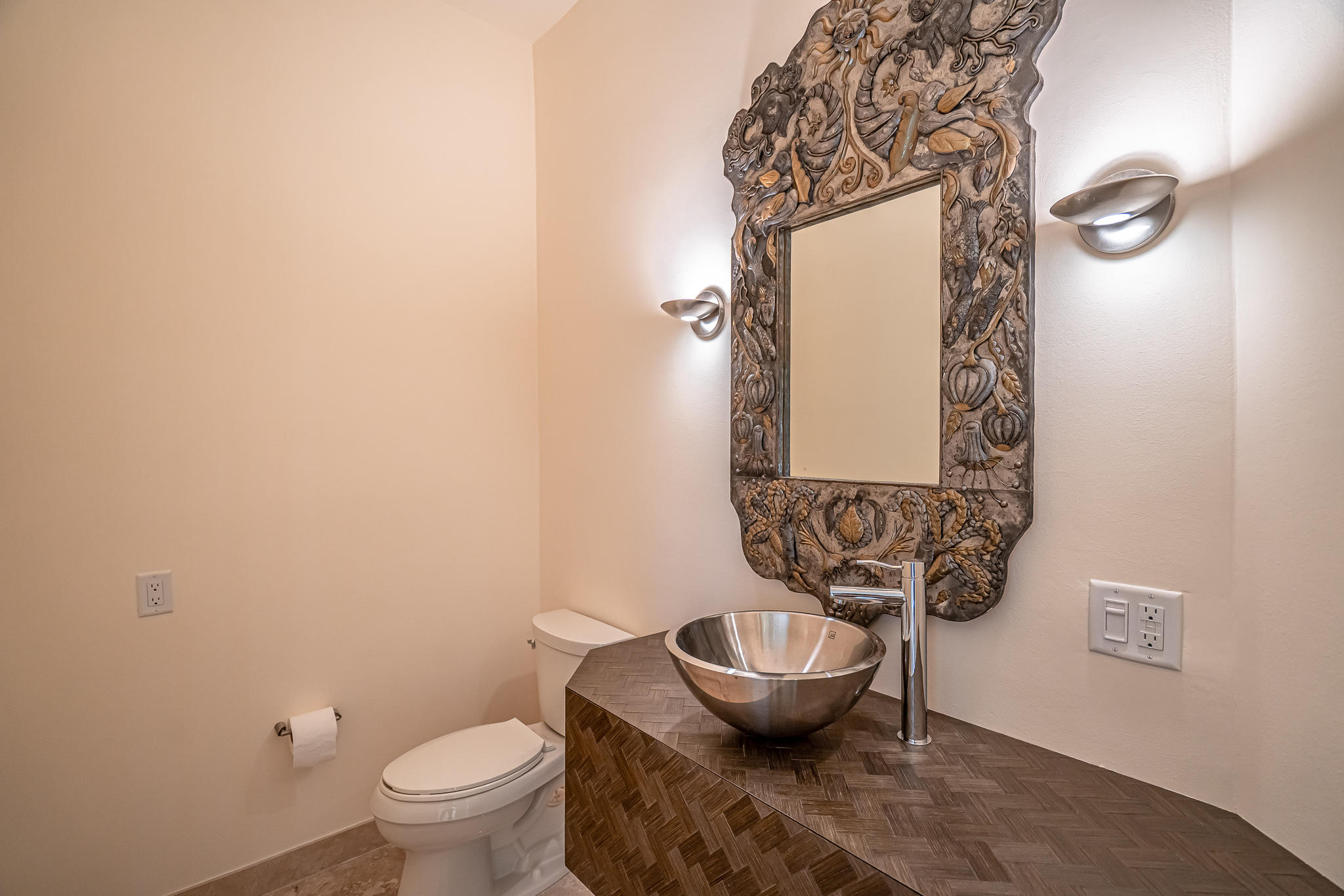 5442 Ascot Bend Road Boca Raton, FL 33496 - Photo 17 of 32 DSC07725