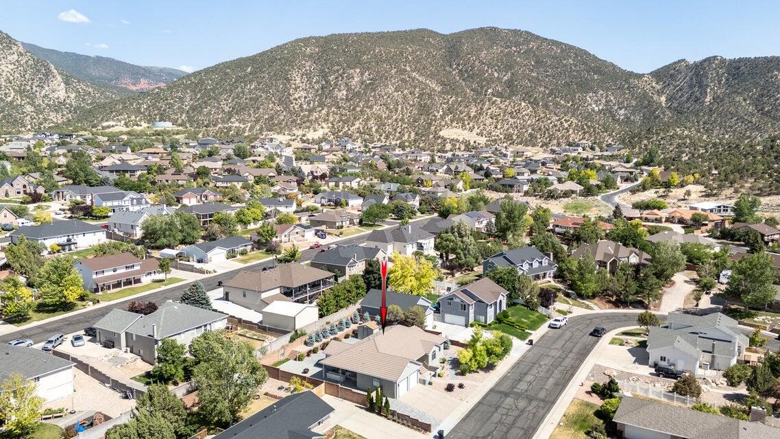 2154 Sumack Circle Cedar City, UT 84721 - Photo 64 of 67 20250709173332760287000000-o