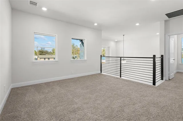 $599,990 | 725 Oakridge Trail, Richardson, TX 75080