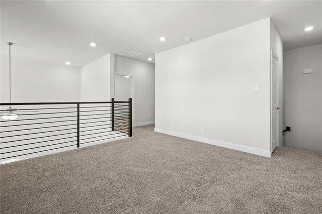 $599,990 | 725 Oakridge Trail, Richardson, TX 75080