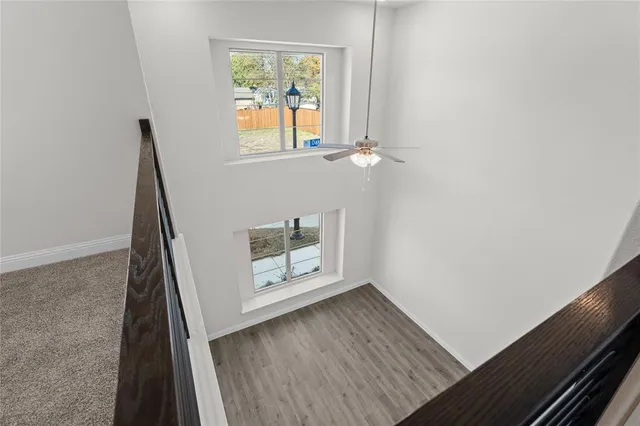 $599,990 | 725 Oakridge Trail, Richardson, TX 75080