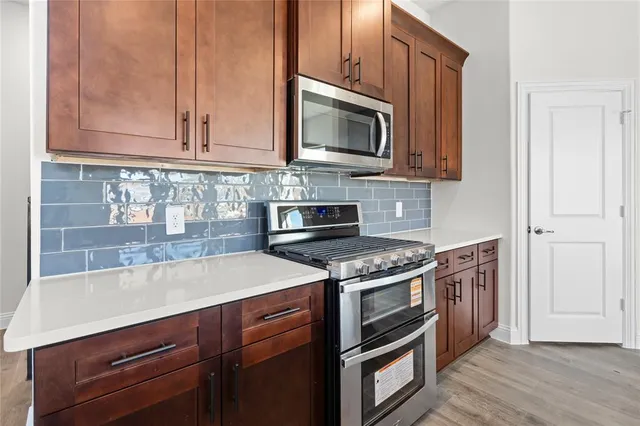 $599,990 | 725 Oakridge Trail, Richardson, TX 75080